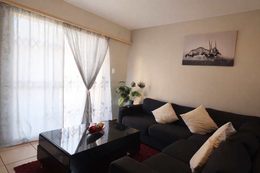 2 Bedroom Property for Sale in Beacon Bay Eastern Cape